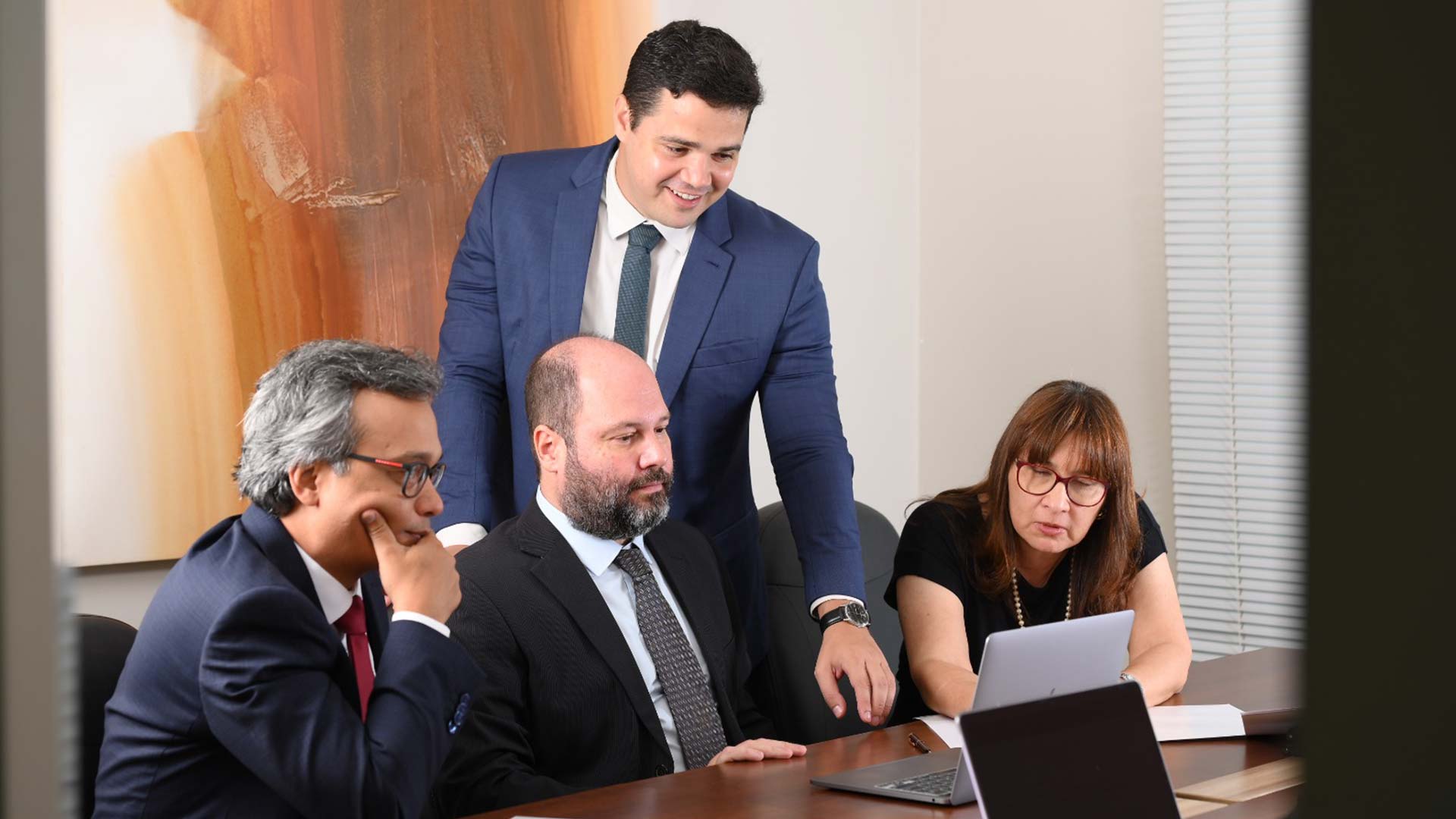 Equipe Risolia Suto Santiago Morette